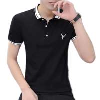 uploads/erp/collection/images/Men Clothing/jiumenfushi/XU0431197/img_b/img_b_XU0431197_5_MFfDkegmpSnZEq58UnL1XQzOn09vcxKz